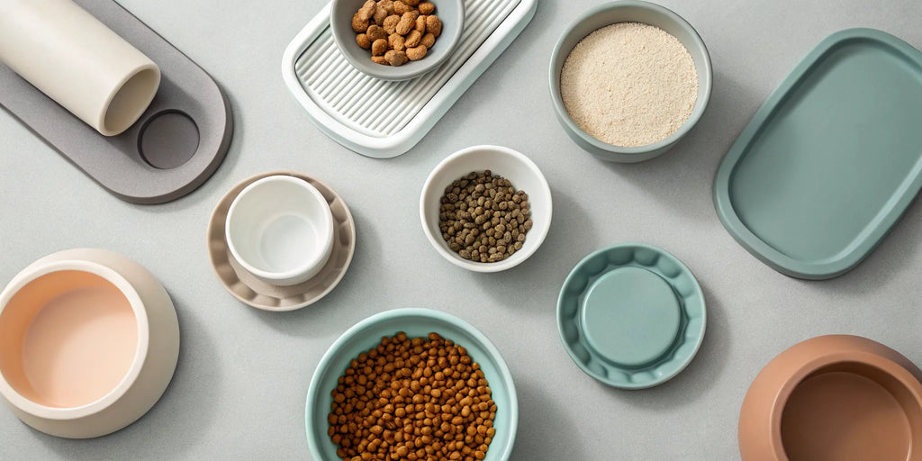 Budget Pet Products: A Guide to Safe, Smart Buys