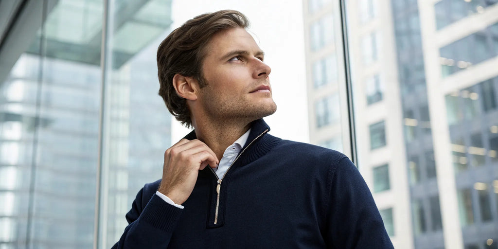 Collars and Co Review: Is It Worth the Hype?