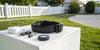 Dog Perimeter Collar: A Complete Buyer's Guide
