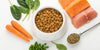 How to Choose High Quality Dog Food: A Simple Guide