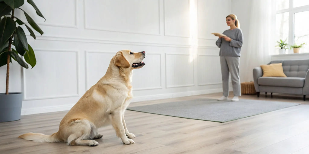 How to Do Clicker Training With a Dog: A Guide