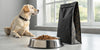 Purina Pro Plan Dog Food: The Ultimate Guide