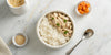The Ultimate Guide to Dog Food for a Sensitive Stomach