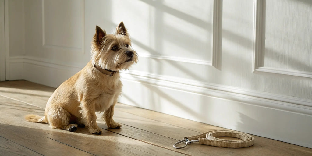 The Ultimate Guide to Small Dogs for New Owners