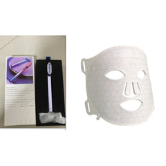 LED Beauty Mask