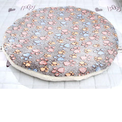 Universal Four Seasons  Dog Bed