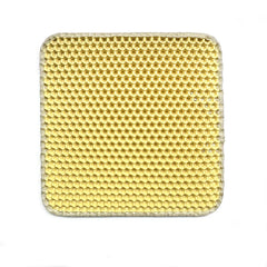 EVA Double-Layer Cat Mat