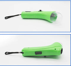 Snack Catapult for Dogs