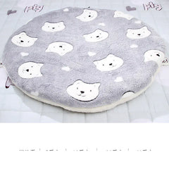 Universal Four Seasons  Dog Bed