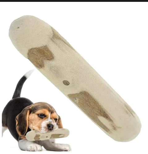 Dog Teething Toys