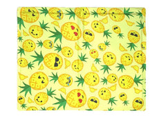 Cooling Dog Pad - Bite Resistant & Hair-Resistant