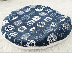 Universal Four Seasons  Dog Bed