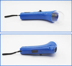 Snack Catapult for Dogs