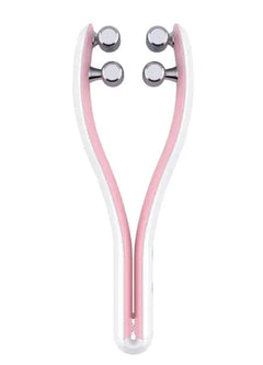 Beauty Face Roller