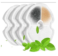 Automatic Circulating Pet Water Dispenser