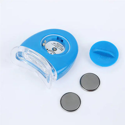 Beauty Dental Device