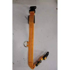 LED Pet Safety Collar