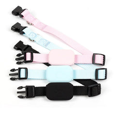 Pet Tracker Collar